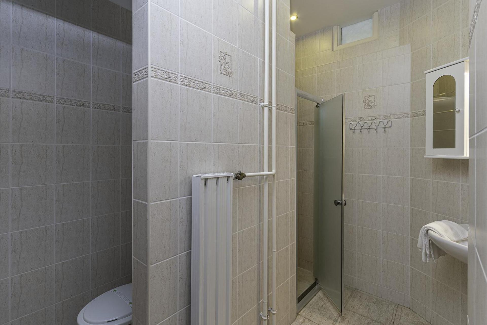 Hableany Hotel Tiszafured Exterior photo